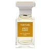 Tom Ford White Musk: White Suede парфюм за жени EDP