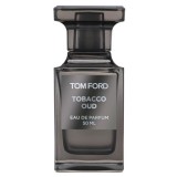 Tom Ford Private Blend: Tobacco Oud Унисекс парфюм EDP