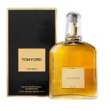 Tom Ford For Men парфюм за мъже EDT