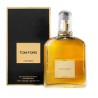 Tom Ford For Men парфюм за мъже EDT