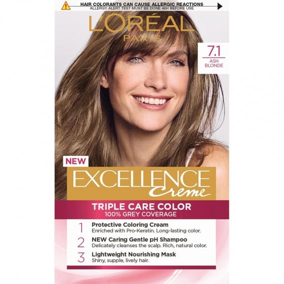 l'oréal-excellence-7-1-ash-blond-6483531640.jpg