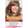 l'oréal-excellence-7-1-ash-blond-6483531640.jpg