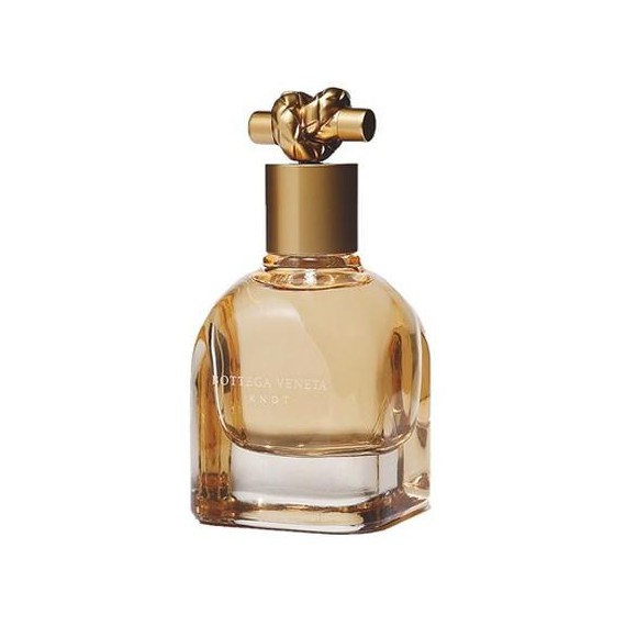 Bottega Veneta Knot парфюм за жени без опаковка EDP