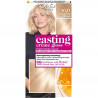 l'oréal-casting-cream-gloss-1021-6483431643.jpg