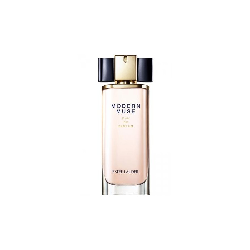 Estee Lauder Modern Muse Парфюмна вода за жени без опаковка EDP