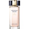 Estee Lauder Modern Muse Парфюмна вода за жени без опаковка EDP