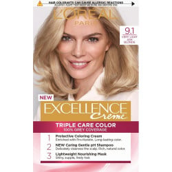 l'oréal-excellence-9-1-very-light-ash-blond-6483331641.jpg