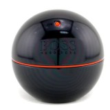Hugo Boss In motion Black парфюм за мъже EDT