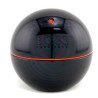 Hugo Boss In motion Black парфюм за мъже EDT