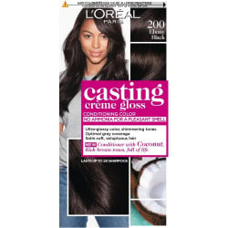 l'oréal-casting-cream-gloss-200-6483231645.jpg