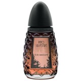 Pino Silvestre Oud Absolute парфюм за мъже EDT