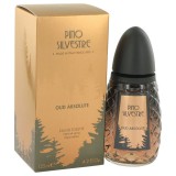 Pino Silvestre Oud Absolute парфюм за мъже EDT