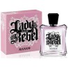 Mango Lady Rebel парфюм за жени EDT