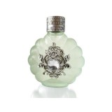 True Religion Парфюмна вода...