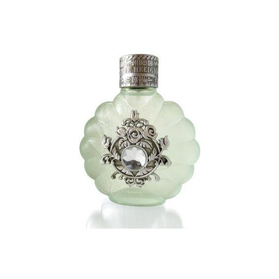 True Religion Парфюмна вода за жени без опаковка EDP