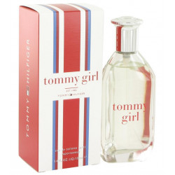 tommy-hilfiger-tommy-girl-parfyum-za-jeni-edt-6755637074.jpg