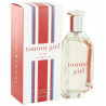 tommy-hilfiger-tommy-girl-parfyum-za-jeni-edt-6755637074.jpg