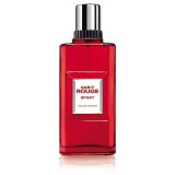 Guerlain Habit Rouge Sport парфюм за мъже EDT