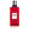 Guerlain Habit Rouge Sport парфюм за мъже EDT