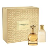 Bottega Veneta Knot подаръчен комплект за жени