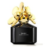 Marc Jacobs Daisy Black Edition парфюм за жени без опаковка EDP