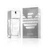 Giorgio Armani Emporio Diamonds Тоалетна вода за мъже EDT