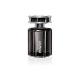 50 cent Power парфюм за мъже без опаковка EDT