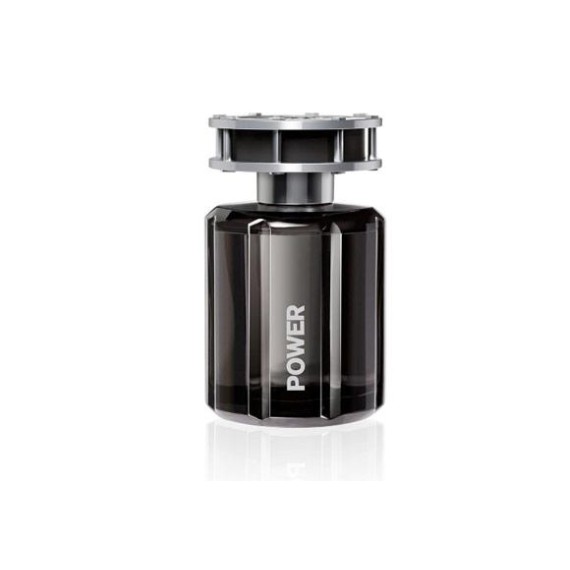 50 cent Power парфюм за мъже без опаковка EDT