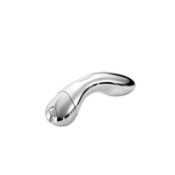 Azzaro Duo парфюм за мъже без опаковка EDT