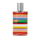 Benetton Benetton Essence of United colors парфюм за жени без опаковка EDT
