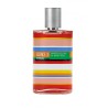 Benetton Benetton Essence of United colors парфюм за жени без опаковка EDT