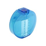 Benetton Paradiso Inferno Blue парфюм за мъже без опаковка EDT