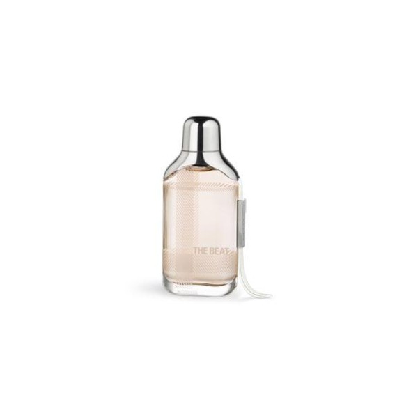 Burberry the beat iperfumy best sale