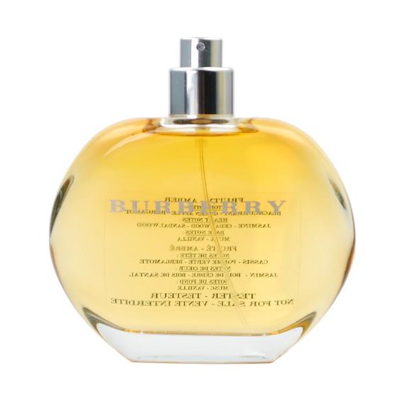 Burberry Women Парфюмна вода за жени без опаковка EDP