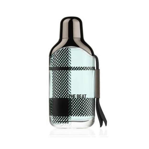 Burberry The Beat парфюм за мъже без опаковка EDT