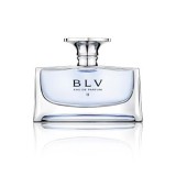 Bvlgari BLV II парфюм за жени без опаковка EDP