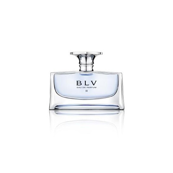 Bvlgari BLV II парфюм за жени без опаковка EDP