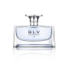 Bvlgari BLV II парфюм за жени без опаковка EDP