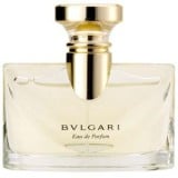 Bvlgari Pour Femme парфюм за жени без опаковка EDP