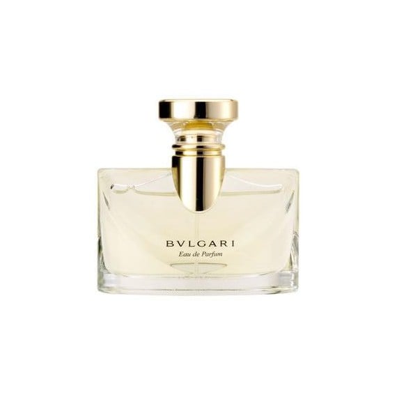 Bvlgari Pour Femme парфюм за жени без опаковка EDP