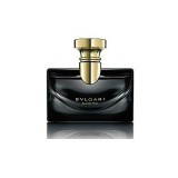 Bvlgari Jasmin Noir парфюм за жени без опаковка EDP