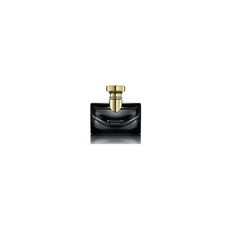 Bvlgari Jasmin Noir парфюм за жени без опаковка EDP