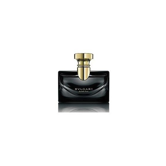 Bvlgari Jasmin Noir парфюм за жени без опаковка EDP