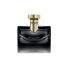 Bvlgari Jasmin Noir парфюм за жени без опаковка EDP