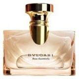 Bvlgari Rose Essential парфюм за жени EDP без опаковка