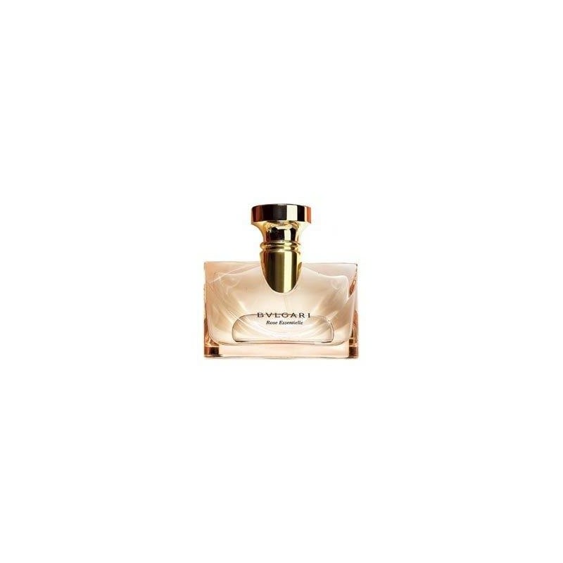 Bvlgari Rose Essential парфюм за жени EDP без опаковка