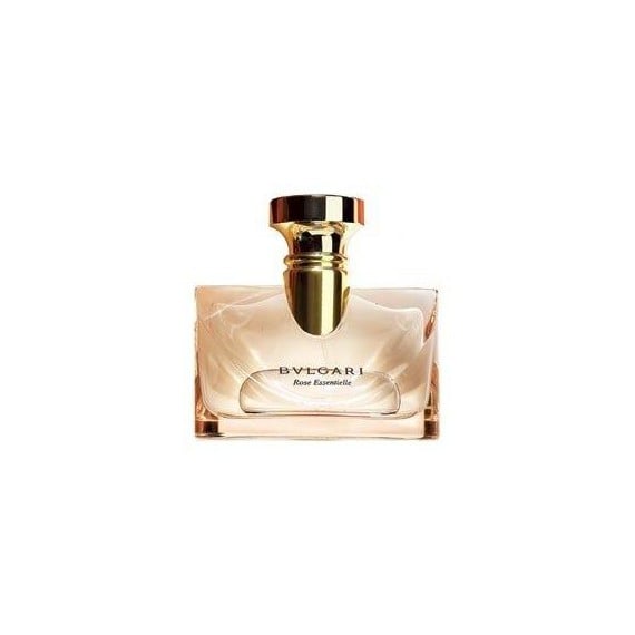 Bvlgari Rose Essential парфюм за жени EDP без опаковка