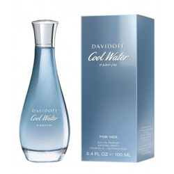 davidoff-cool-water-parfum-parfyum-za-jeni-6800045026.jpg