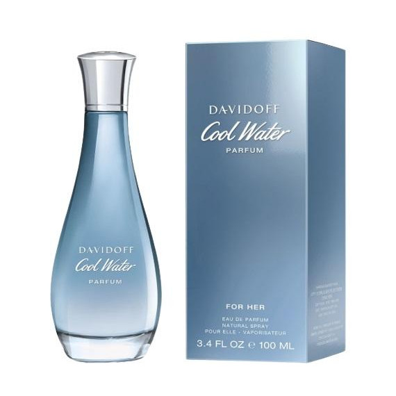 davidoff-cool-water-parfum-parfyum-za-jeni-6800045026.jpg