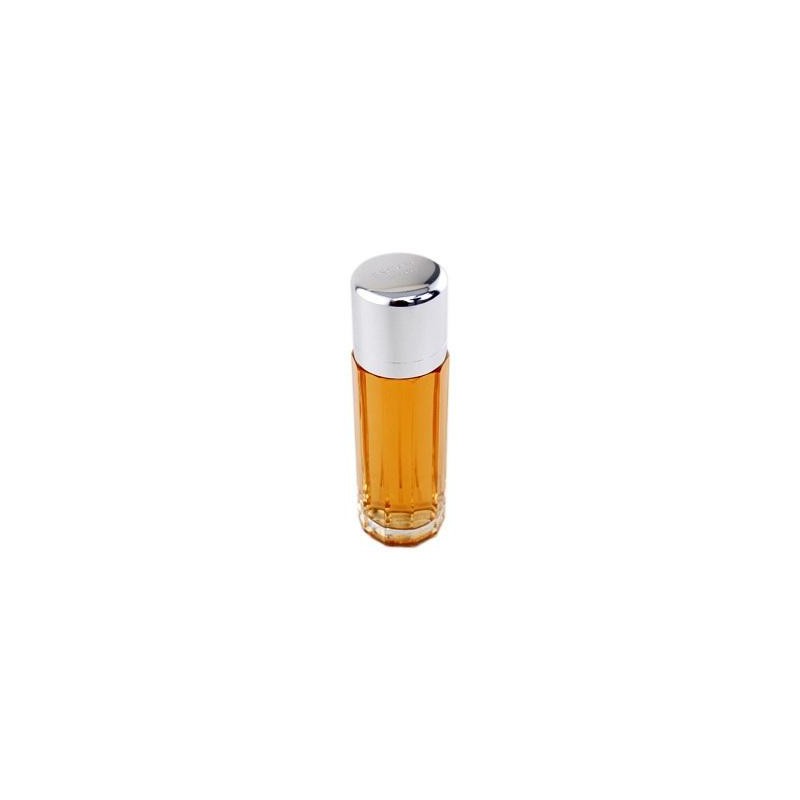 Calvin Klein Escape Парфюм за жени без опаковка EDP